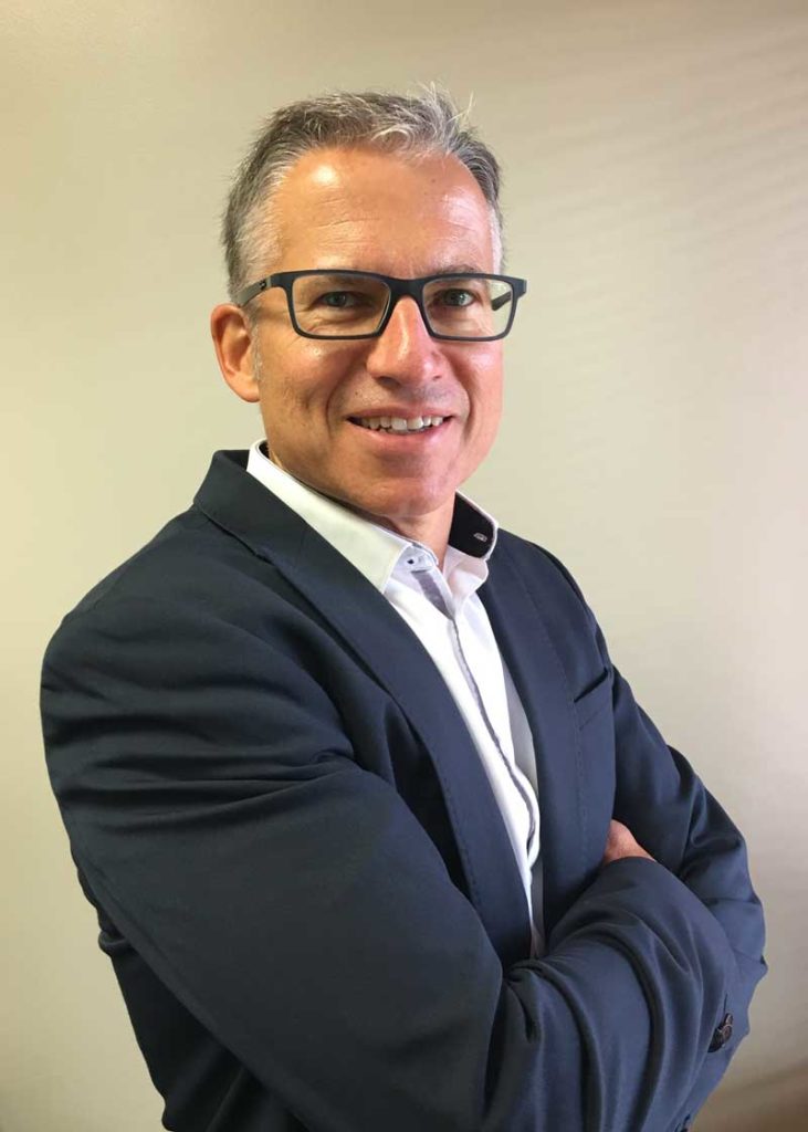 NOS EXPERTS - Public Sourcing